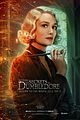 fantastic-posters