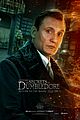 fantastic-posters