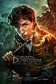 fantastic-posters