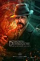 fantastic-posters