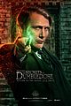 fantastic-posters