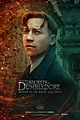 fantastic-posters