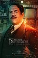 fantastic-posters