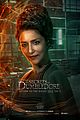 fantastic-posters