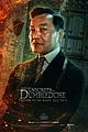 fantastic-posters