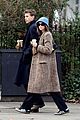 gerber-2-london