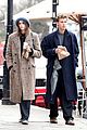 gerber-2-london