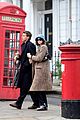 gerber-2-london