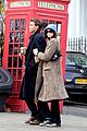 gerber-2-london