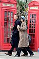 gerber-2-london