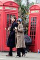 gerber-2-london