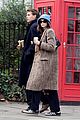 gerber-2-london