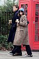 gerber-2-london