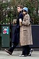 gerber-2-london