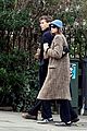 gerber-2-london