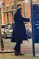 gerber-2-london