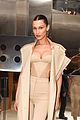 hadid-burb