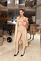 hadid-burb