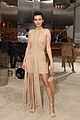 hadid-burb