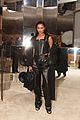 hadid-burb