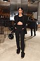 hadid-burb