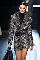 hadid-kors