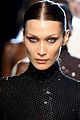 hadid-kors