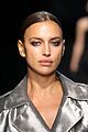 hadid-kors
