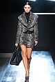 hadid-kors