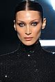hadid-kors