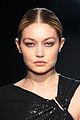 hadid-kors