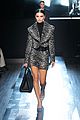 hadid-kors