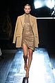 hadid-kors
