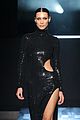 hadid-kors