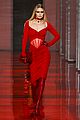 hadid-vers