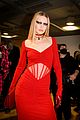 hadid-vers