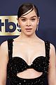 hailee-sag