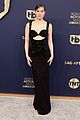 hailee-sag