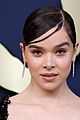 hailee-sag