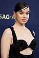 hailee-sag