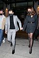 holland-daya