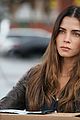 jenna-tyler
