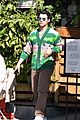 joe-green