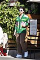 joe-green