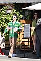 joe-green