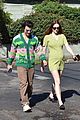 joe-green