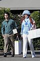 joesophie-errands2
