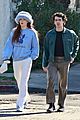 joesophie-errands2