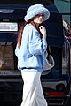 joesophie-errands2
