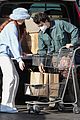 joesophie-errands2